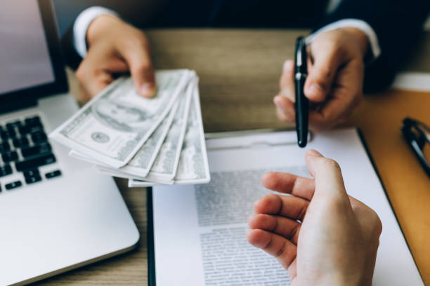 Best Secured Loans  in Bardonia, NY