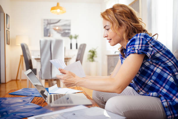 Reliable Bardonia, NY Loan Agency Solutions