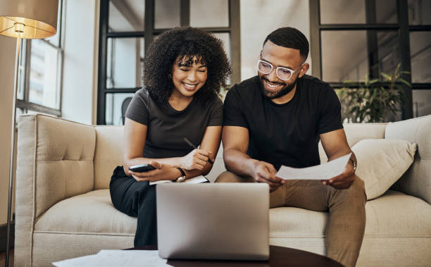 Best Student Loans  in Bardonia, NY