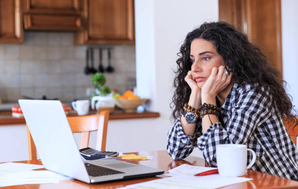 Best Installment Loans  in Bardonia, NY